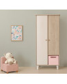 Chambre d'enfant LICORNE