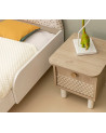 Chambre d'enfant LICORNE