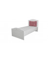 Chambre d'enfant ROMANTIQUE