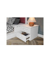 Chambre d'enfant ROMANTIQUE