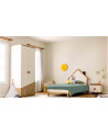 Chambre d'enfant GALETS