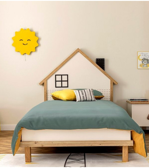 Kinderkamer GALETS