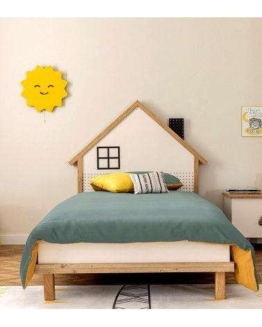 Kinderkamer GALETS