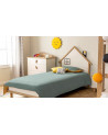 Chambre d'enfant GALETS