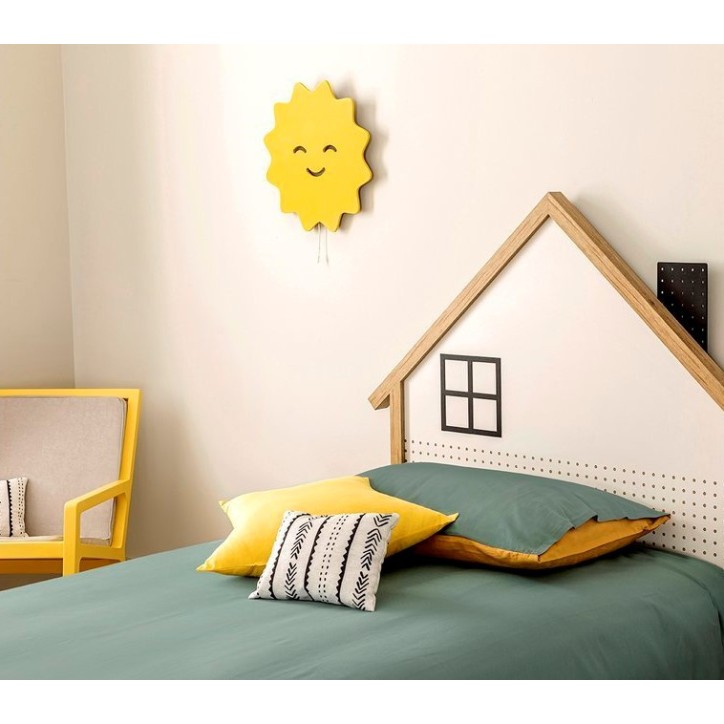 Chambre d'enfant GALETS Chambre d'enfant GALETS