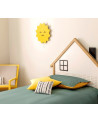 Chambre d'enfant THIAGO