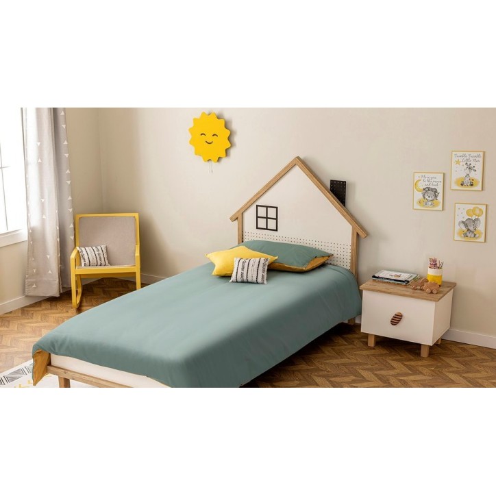 Kinderkamer GALETS