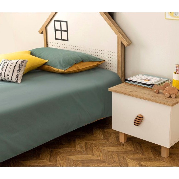 Kinderkamer GALETS