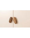 Chambre d'enfant THIAGO