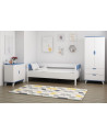 Chambre d'enfant KIT BLEU 3