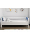 Chambre d'enfant THIAGO