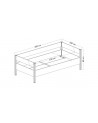 Chambre d'enfant KIT BLEU 3