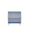 Chambre d'enfant KIT BLEU 3