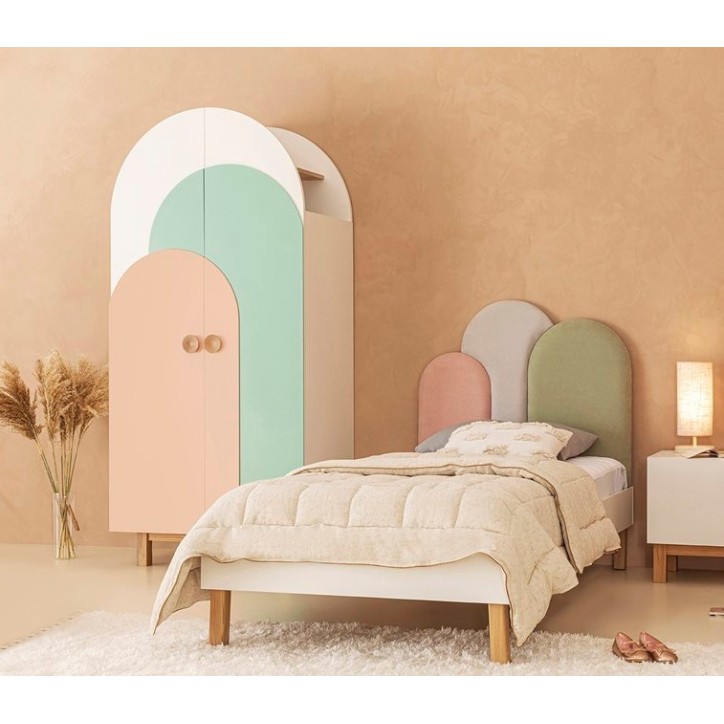 Quarto de criança PETIT