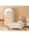 Chambre d'enfant PETIT