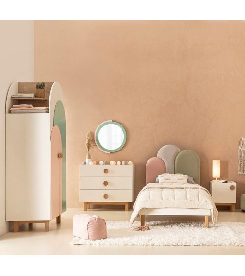 Kinderkamer PETIT