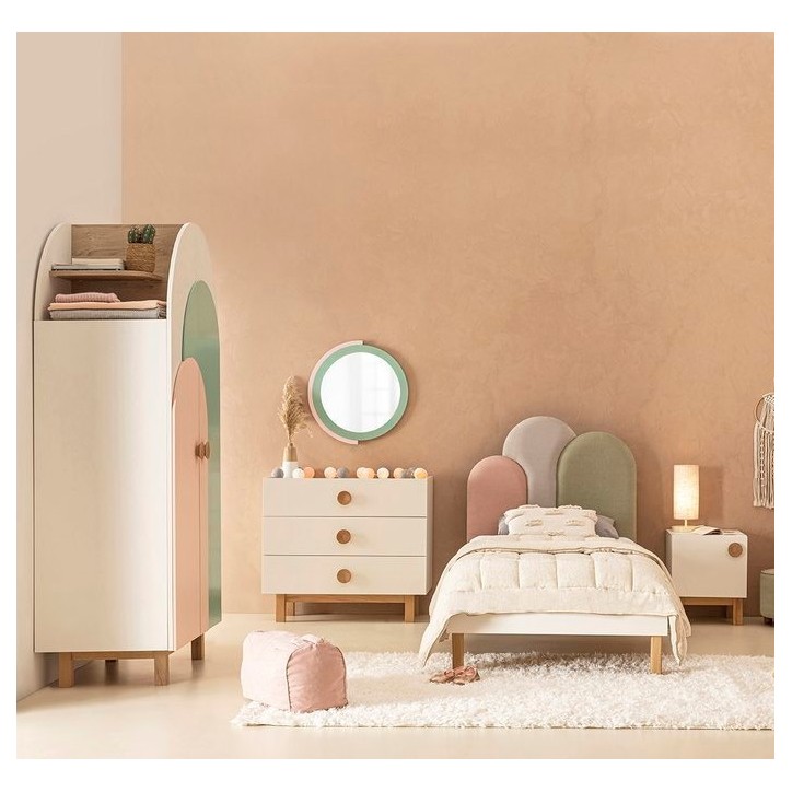 Chambre d'enfant PETIT