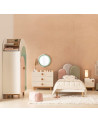 Chambre d'enfant PETIT
