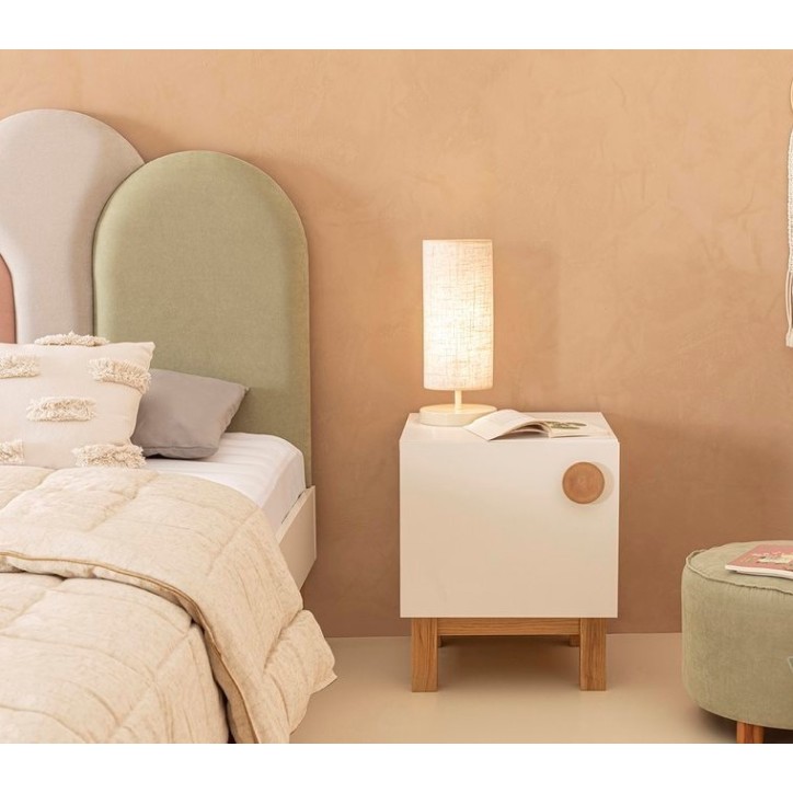 Chambre d'enfant PETIT
