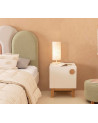Chambre d'enfant PETIT