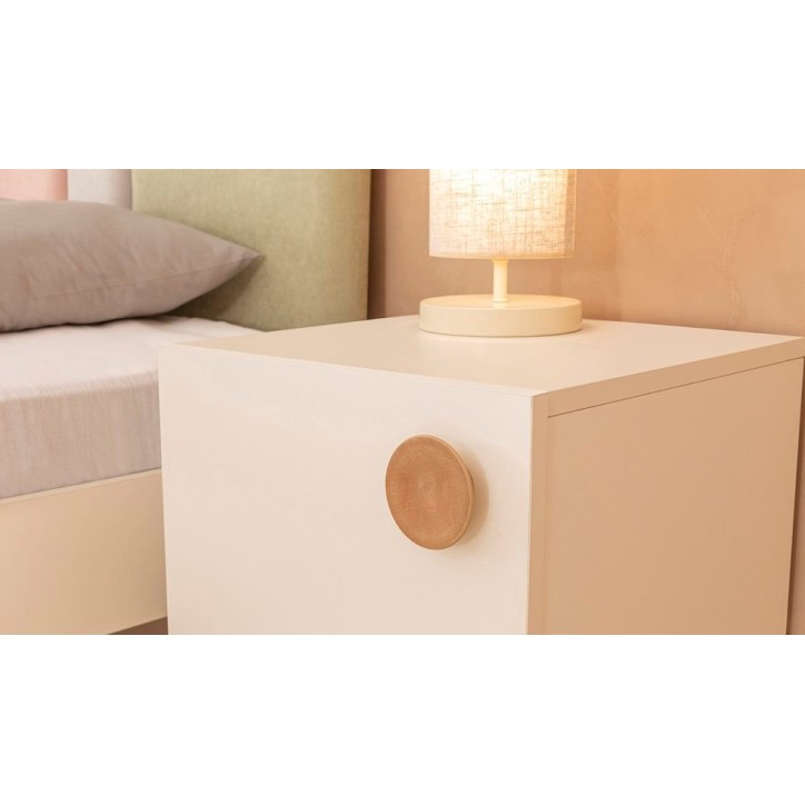 Chambre d'enfant PETIT