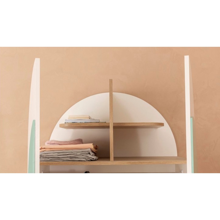 Kinderkamer PETIT