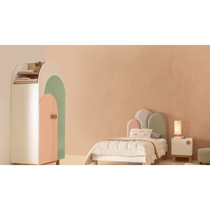 Chambre d'enfant PETIT