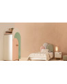 Chambre d'enfant PETIT