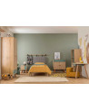 Chambre d'enfant JUNGLE