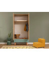 Chambre d'enfant JUNGLE