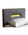 Chambre d'enfant STYLE