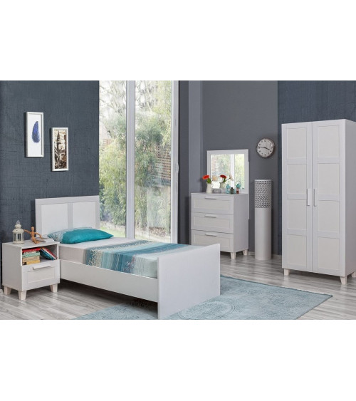 Chambre d'enfant THIAGO