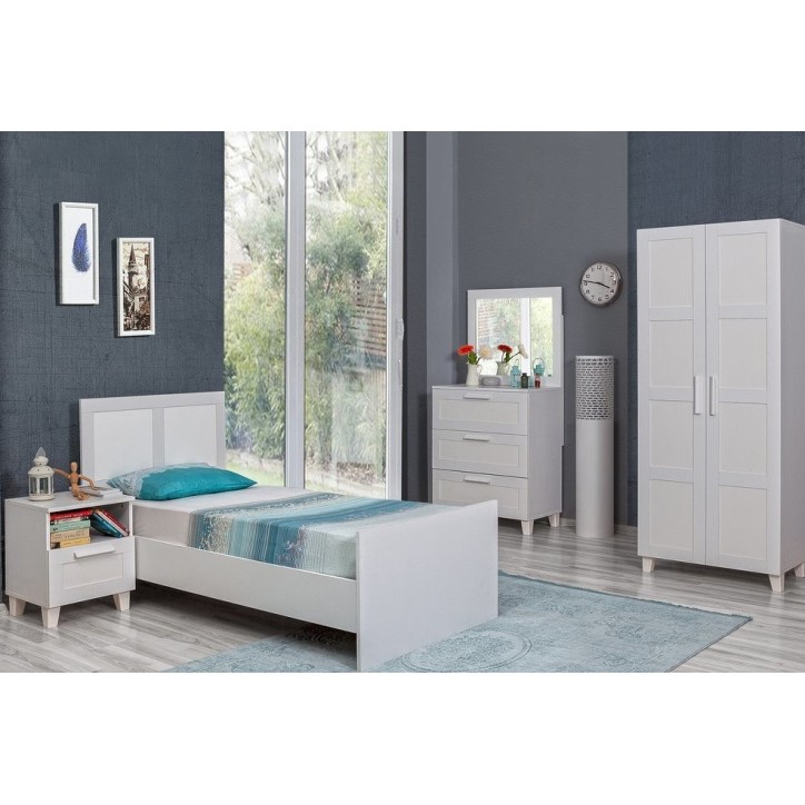 Dormitorio de niño VICTORIENNE
