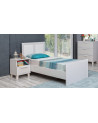 Chambre d'enfant VICTORIENNE