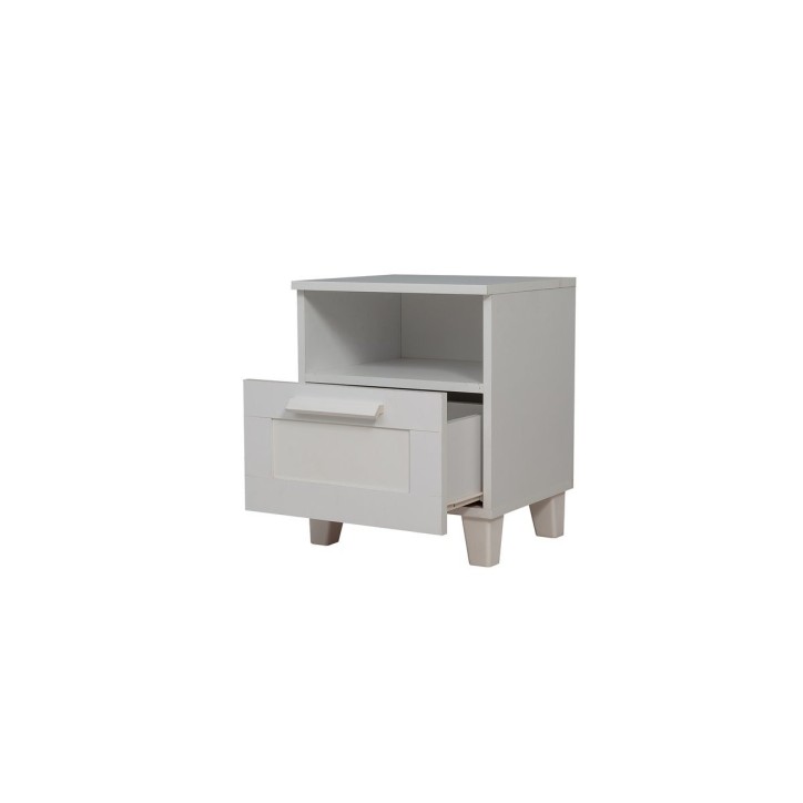 Chambre d'enfant VICTORIENNE