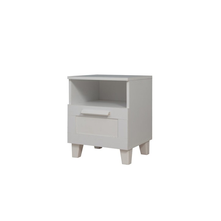 Chambre d'enfant VICTORIENNE