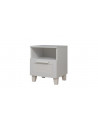 Chambre d'enfant VICTORIENNE