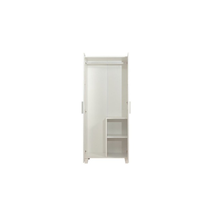 Chambre d'enfant VICTORIENNE