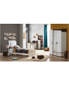 Chambre d'enfant TREND