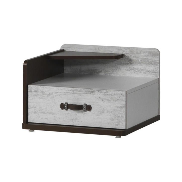 Chambre d'enfant TREND Chambre d'enfant TREND