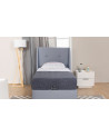 Chambre d'enfant LUKE