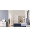 Chambre d'enfant LUKE