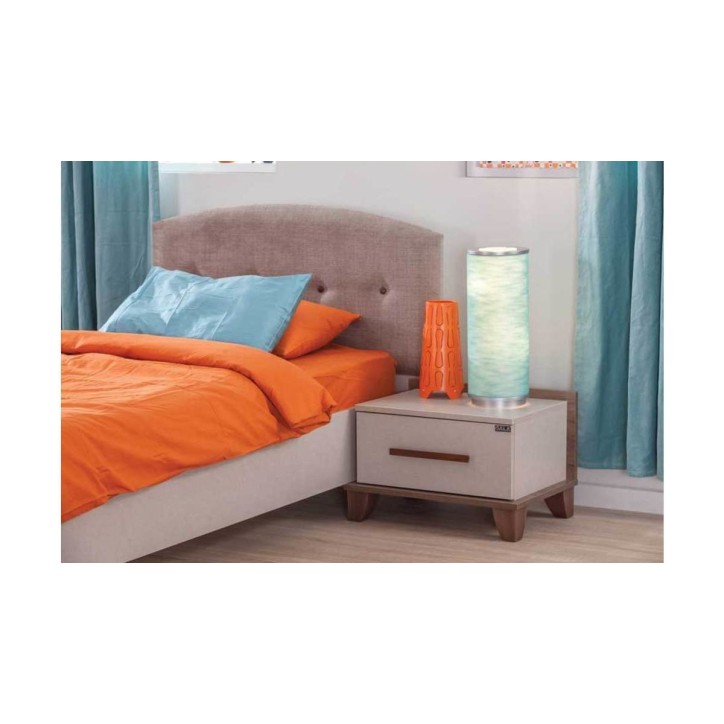 Chambre d'enfant FLORA