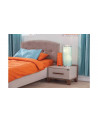 Chambre d'enfant FLORA