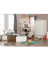Chambre d'enfant CAMPAGNE