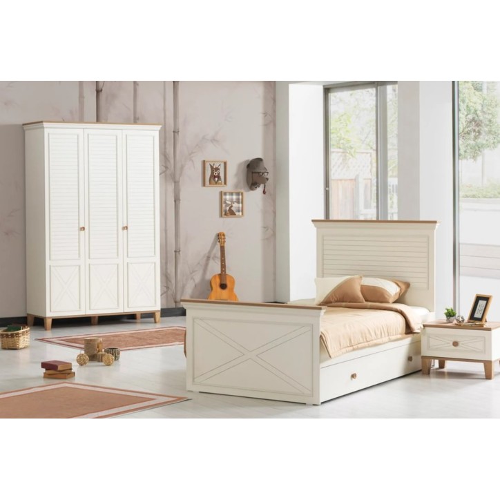 Chambre d'enfant COOL