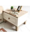 Chambre d'enfant THIAGO