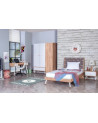 Chambre d'enfant RETRO