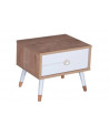 Chambre d'enfant RETRO