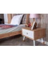 Chambre d'enfant RETRO